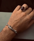 Combo Deal Original Antique VIP Ring or BRACELET Most Demanded