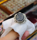 Antique VIP Most Demanded  Ring